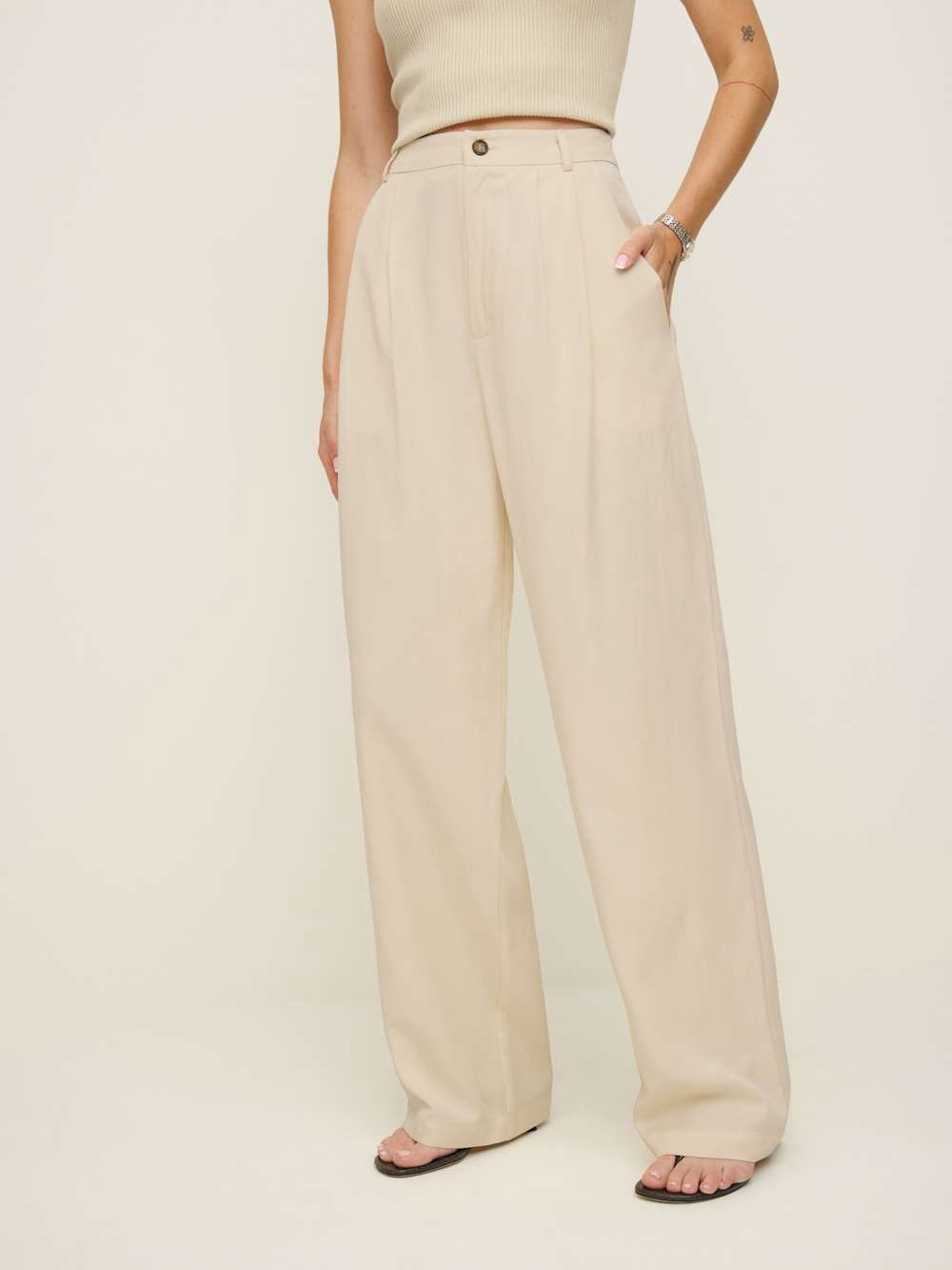 Mason Short Pant